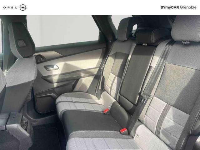 Opel Grandland image 1