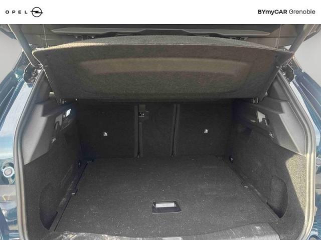 Opel Grandland image 2