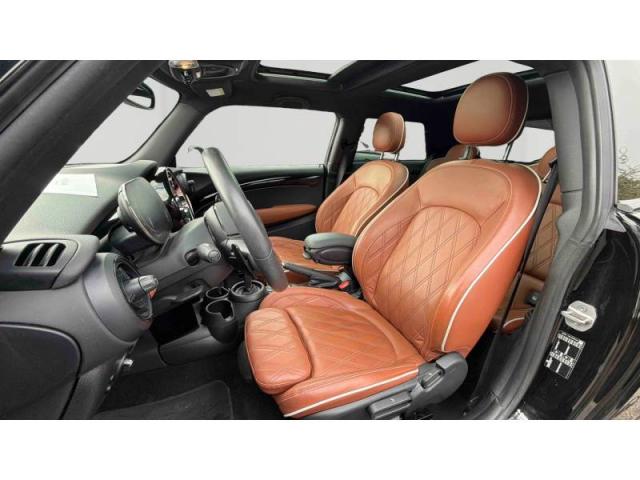 Mini 3 Portes image 3