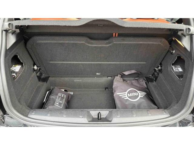 Mini 3 Portes image 9