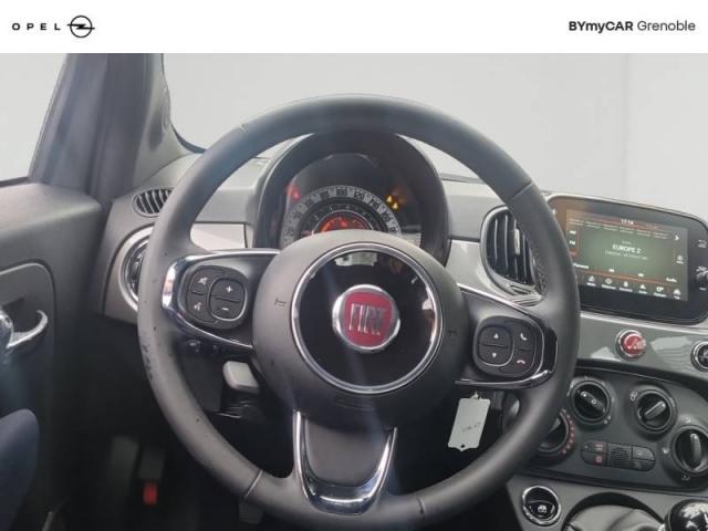Fiat 500 image 5
