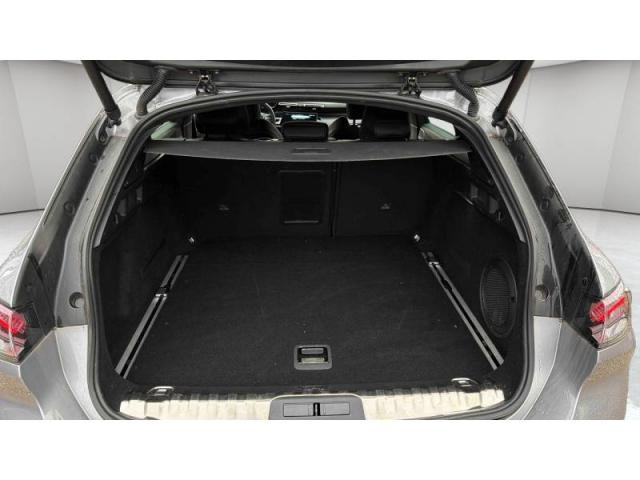 Peugeot 508 image 1