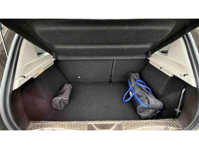 Dacia Sandero image 8