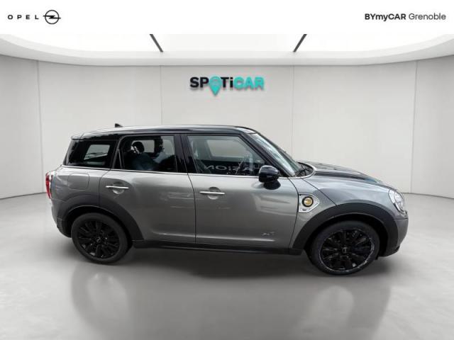 Mini Countryman image 9