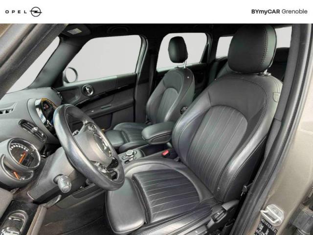 Mini Countryman image 2