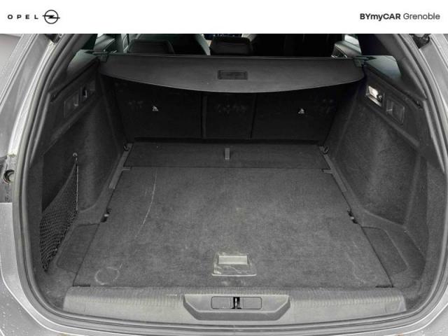 Peugeot 308 Sw image 9