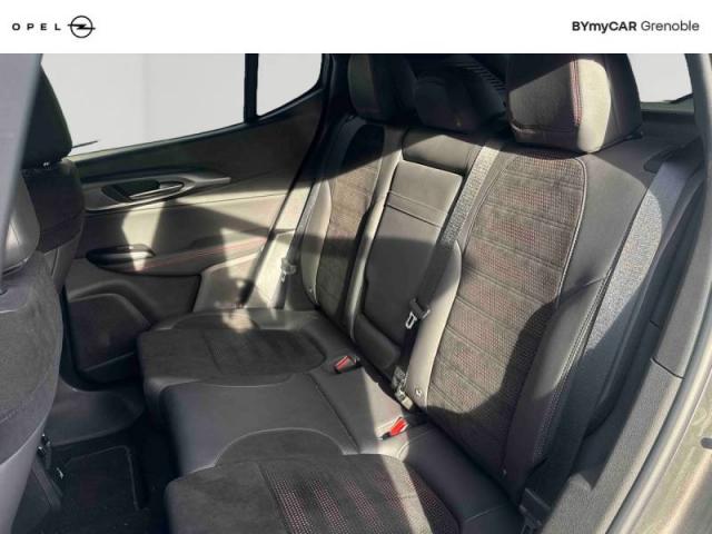 Alfa Romeo Tonale image 5