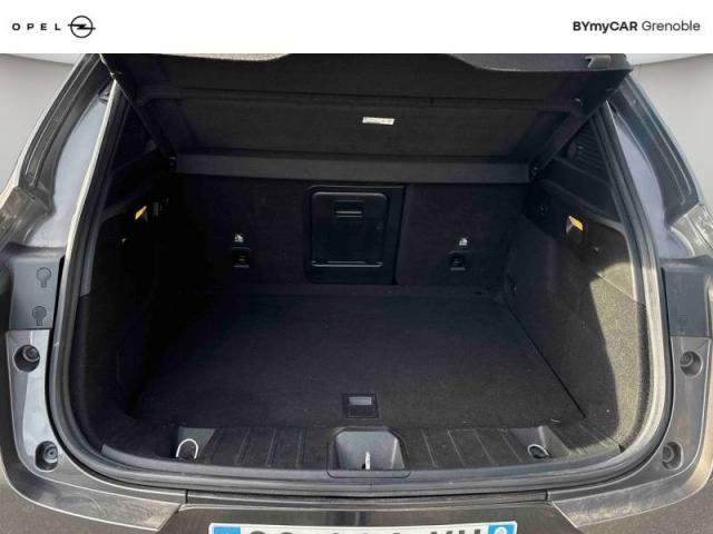 Alfa Romeo Tonale image 2