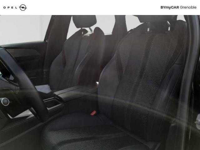 Peugeot 308 Sw image 6