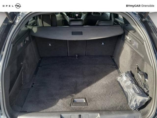 Peugeot 308 Sw image 4