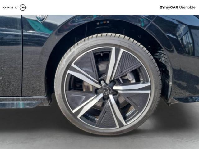 Peugeot 308 Sw image 2