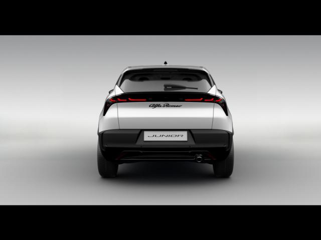 Alfa Romeo Junior image 1