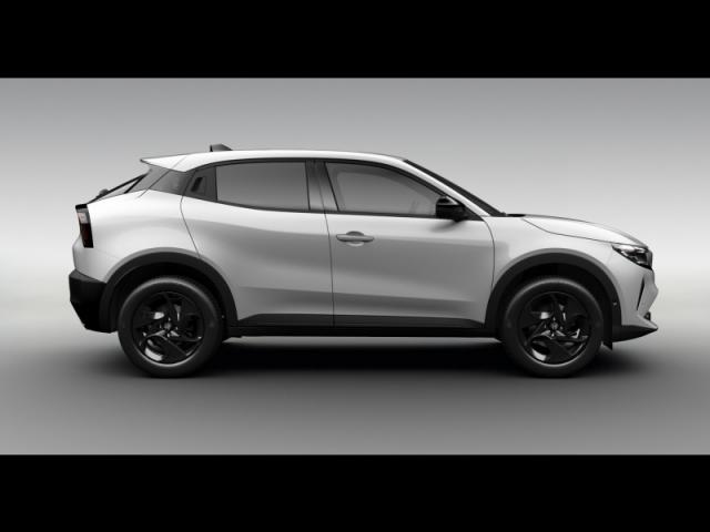 Alfa Romeo Junior image 3