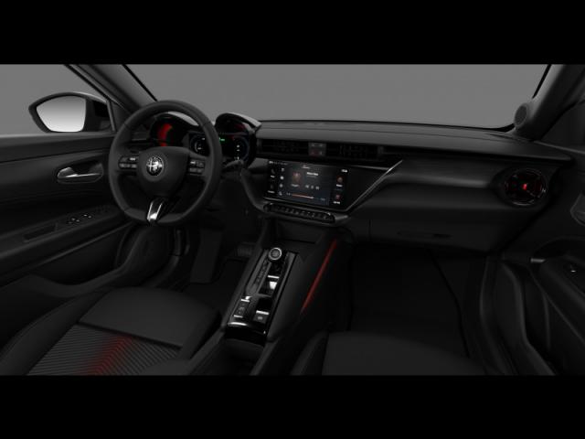 Alfa Romeo Junior image 5