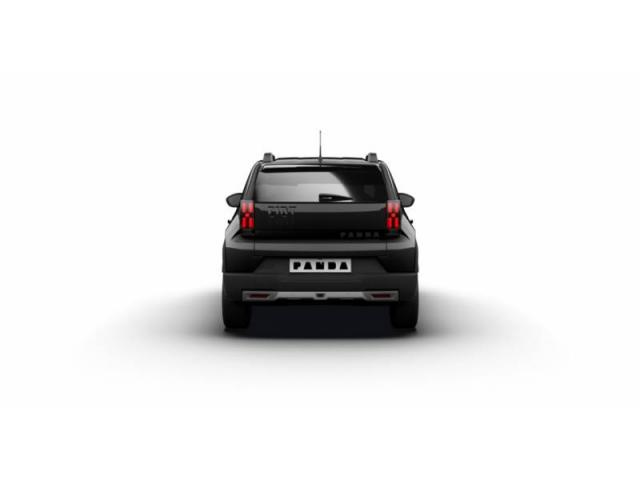Fiat Panda image 4