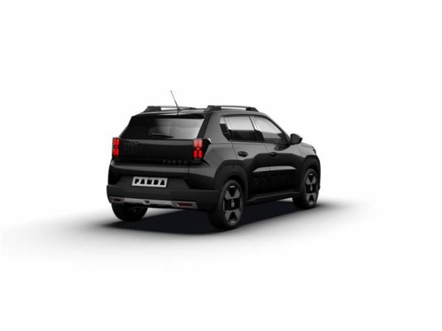 Fiat Panda image 2