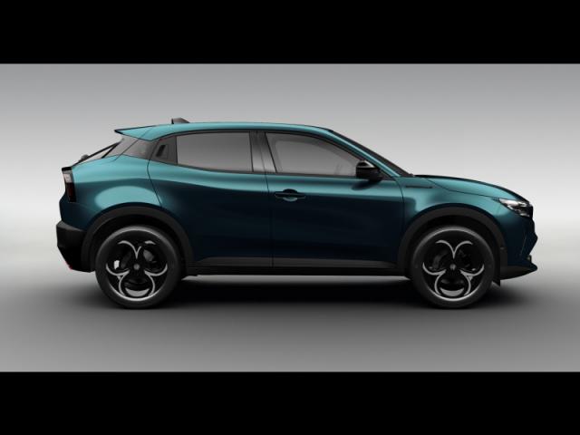 Alfa Romeo Junior image 1