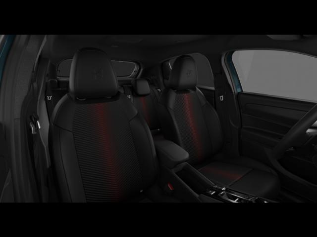 Alfa Romeo Junior image 2