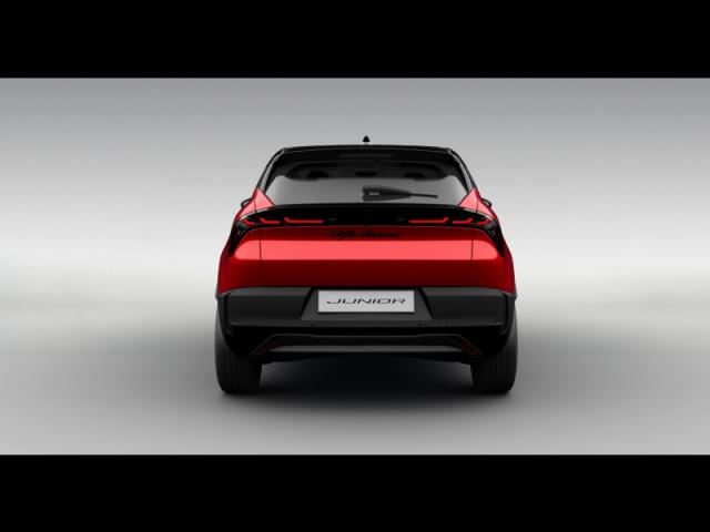 Alfa Romeo Junior image 1