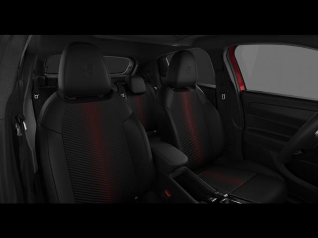 Alfa Romeo Junior image 5