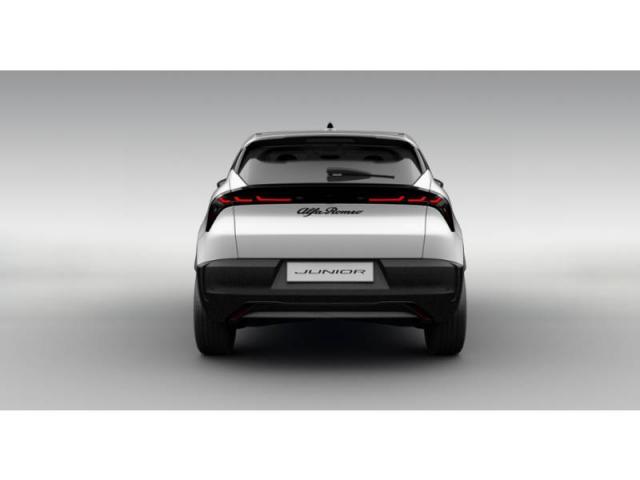 Alfa Romeo Junior image 4