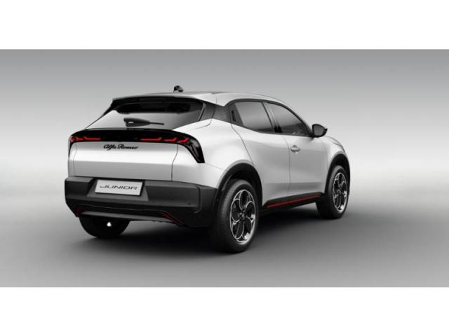 Alfa Romeo Junior image 5