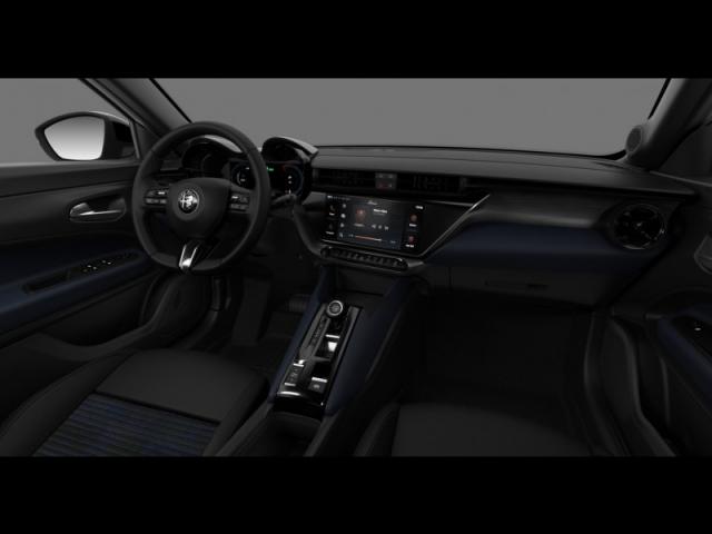 Alfa Romeo Junior image 1