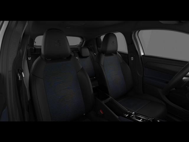 Alfa Romeo Junior image 3