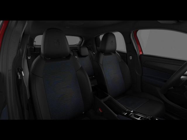 Alfa Romeo Junior image 2