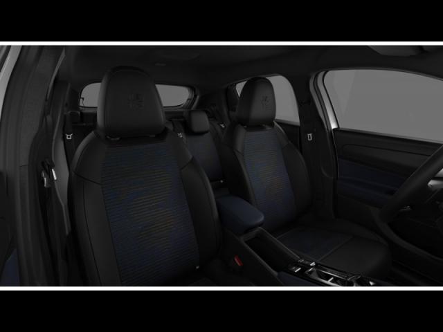 Alfa Romeo Junior image 1