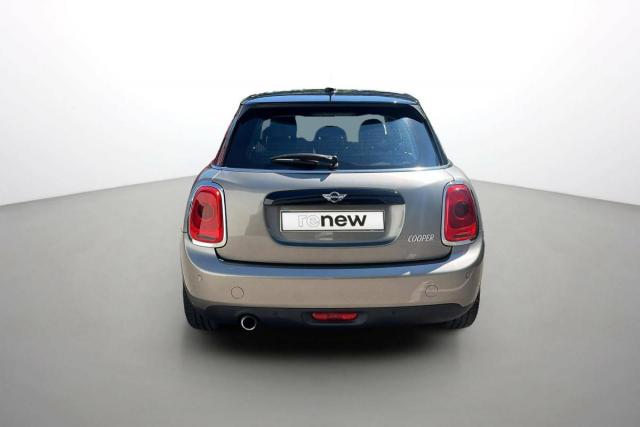 Mini 5 Portes image 8