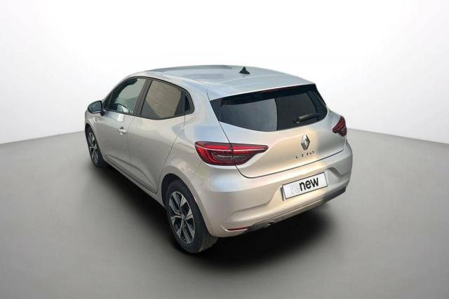 Renault Clio image 5
