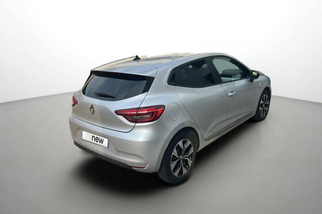 Renault Clio image 6