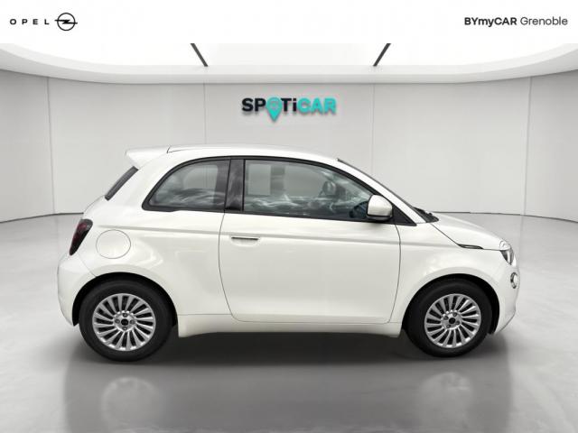 Fiat 500 image 2