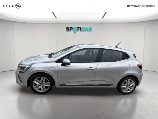 Renault Clio image 6