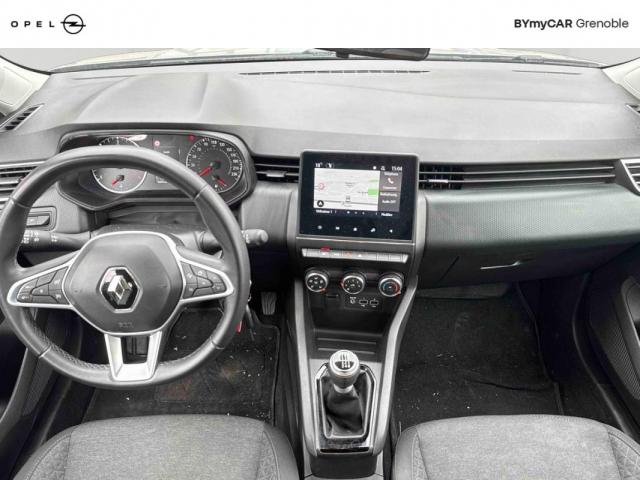 Renault Clio image 4