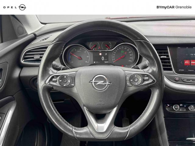 Opel Grandland X image 6