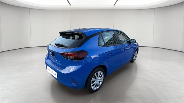 Opel Corsa image 6