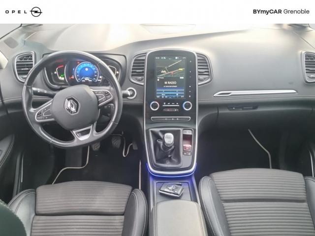 Renault Grand Scénic image 3