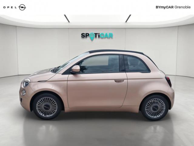 Fiat 500 image 5