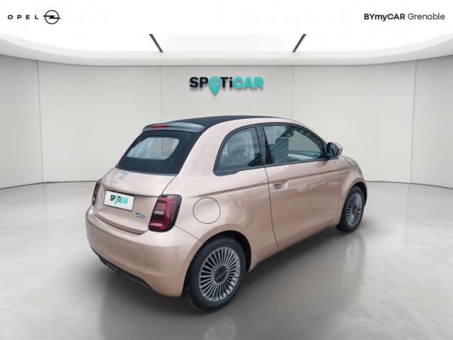 Fiat 500 image 3