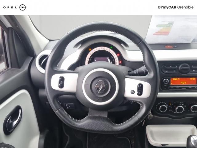 Renault Twingo image 2