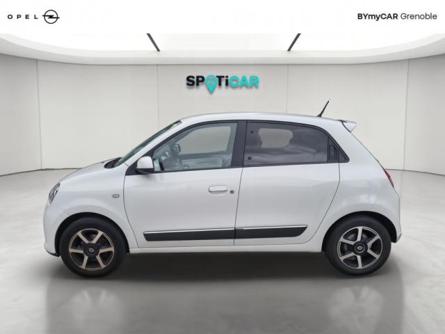 Renault Twingo image 5