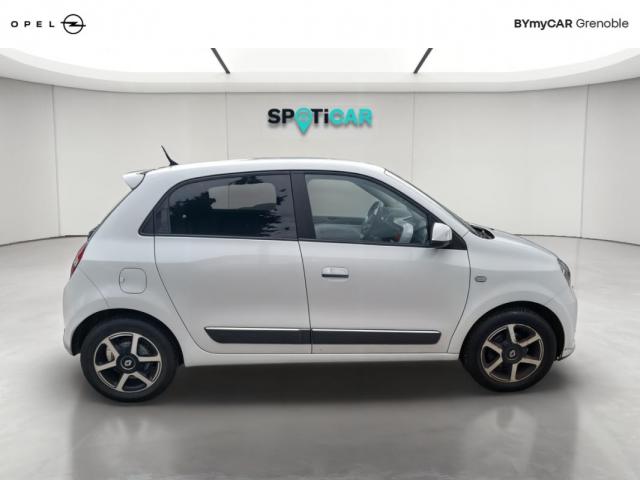 Renault Twingo image 3