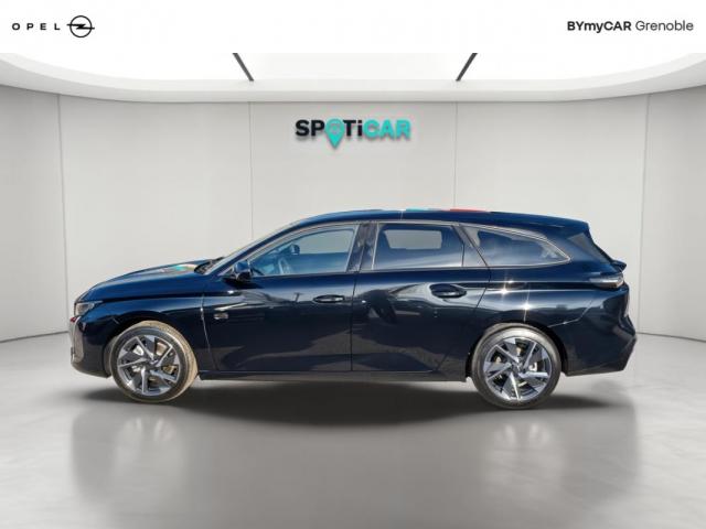 Peugeot 308 Sw image 8