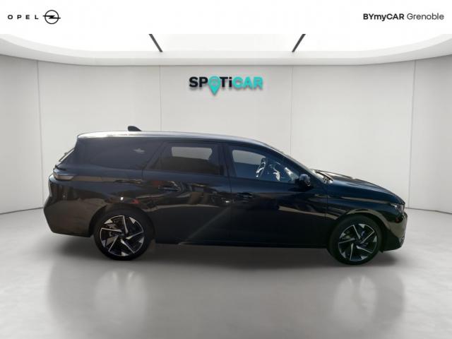 Peugeot 308 Sw image 3