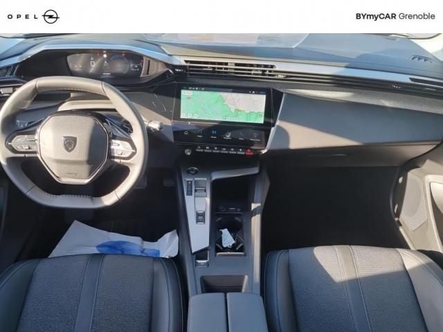 Peugeot 308 Sw image 9
