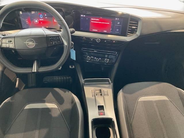 Opel Mokka image 2