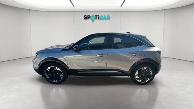 Opel Mokka image 5