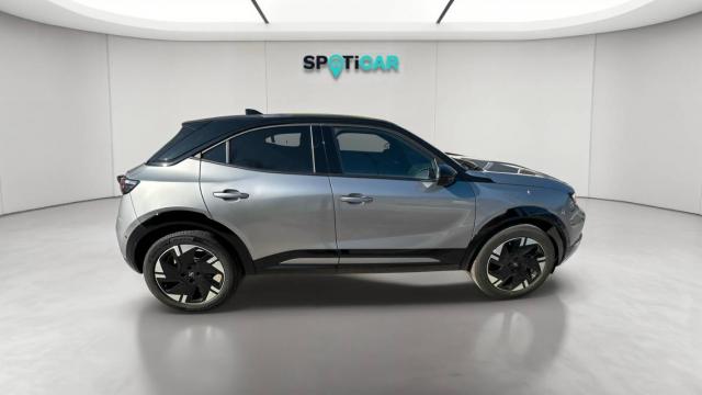 Opel Mokka image 7